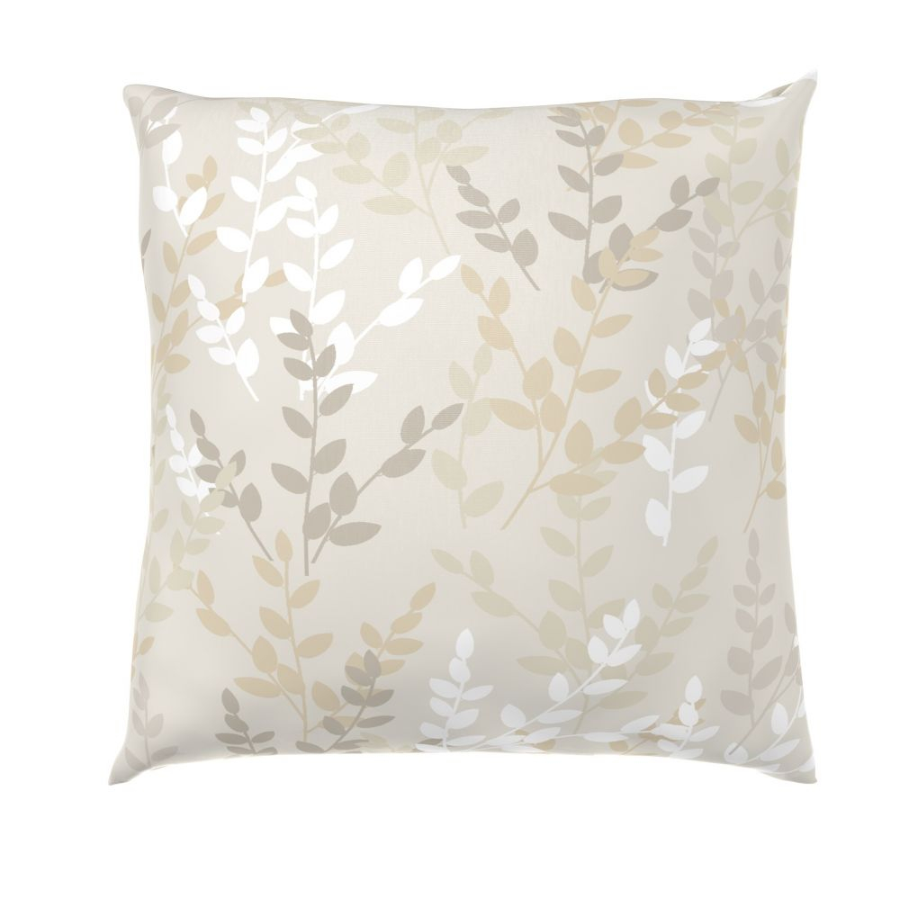 Povlak na polštář bavlna NORDIC COLLECTION 50x70 ASTRID