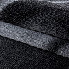Kusový koberec Parma 9240 black 80x300
