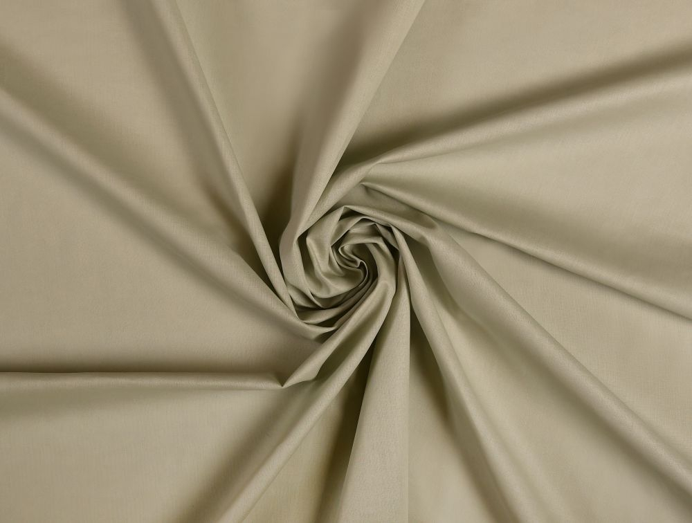 TOP Prostěradlo bavlněné napínací 180x200 Šedé