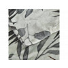 Mikroplyšové povlečení Premium 140x200+70x90 Jungle