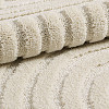 Kusový koberec Art 1121 Cream 80x150
