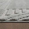 Kusový koberec Art 1121 Silver 80x150