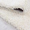 Kusový koberec Dream Shaggy 4000 cream 80x150