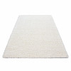 Kusový koberec Dream Shaggy 4000 cream 80x150