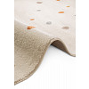 Dětský koberec Adventures 106210 Cream Multicolor 120x170