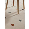 Dětský koberec Adventures 106210 Cream Multicolor 120x170