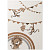 Dětský kusový koberec Villeroy & Boch Boho Kids 106308 Cream Multicolor 120x170