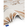 Dětský kusový koberec Villeroy & Boch Boho Kids 106309 Cream Multicolor 120x170