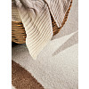 Dětský kusový koberec Villeroy & Boch Boho Kids 106309 Cream Multicolor 120x170