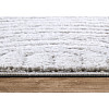 Kusový koberec New York 106203 White 80x120