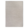 Kusový koberec Delhi 106053 Beige z kolekce Elle 60x90