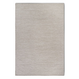 Kusový koberec Delhi 106053 Beige z kolekce Elle 60x90