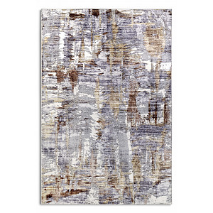 Kusový koberec Imagination New 106036 Copper/Gold z kolekce Elle 120x160