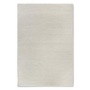 Kusový koberec Villeroy & Boch 106048 White 120x170
