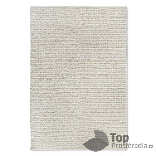 Kusový koberec Villeroy & Boch 106048 White 120x170