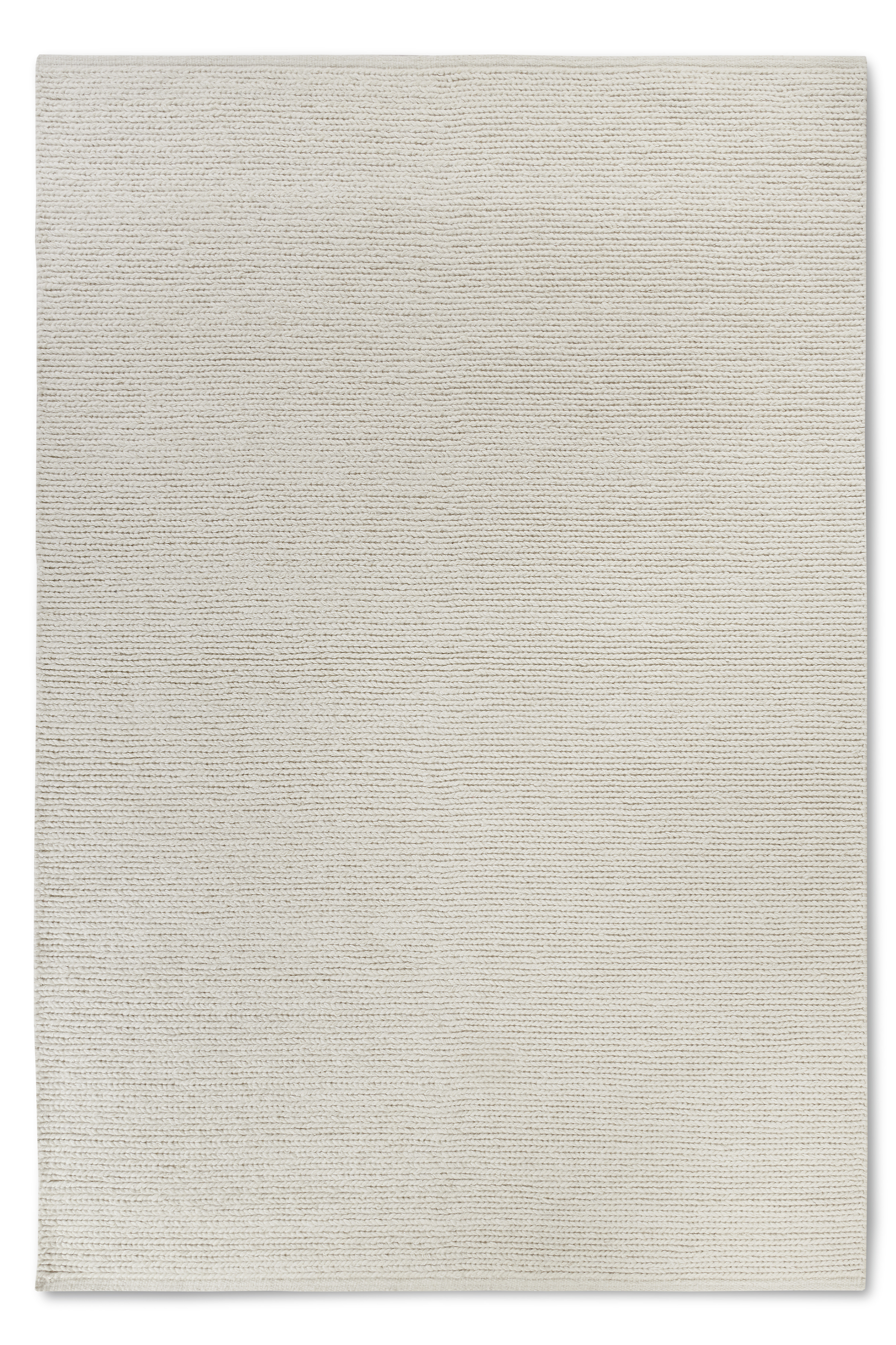 Kusový koberec Villeroy & Boch 106048 White 120x170
