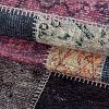 Kusový koberec Fiesta 4302 multi 80x250