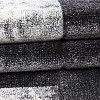 Kusový koberec Hawaii 1710 grey 80x150