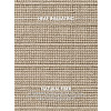 Kusový koberec Ted Baker Camden 106352 Béžová 80x150