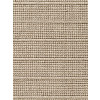 Kusový koberec Ted Baker Camden 106352 Béžová 80x150