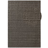Kusový koberec Ted Baker Camden 106354 Hnědá 80x150