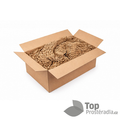 Kartonová střiž PREMIUM 10 kg
