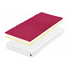 Riviera Plus 18 KOMPRI 80x200