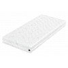 Riviera Plus 18 KOMPRI 80x200