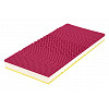 Riviera Plus 18 KOMPRI 80x200