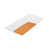 TROPICO Topper Flexi Wellness NEW 5 KOMPRI 80x200