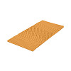 TROPICO Topper Flexi Wellness NEW 5 KOMPRI 80x200