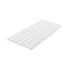 TROPICO Topper Flexi Wellness NEW 5 KOMPRI 80x200