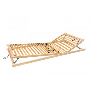 Lamelový rošt Fénix Expert 80x195