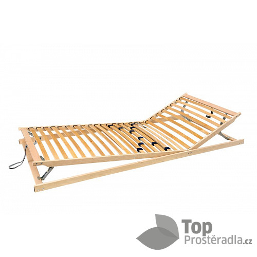 Lamelový rošt Fénix Expert 80x195