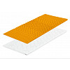 TROPICO Topper Visco Wellness NEW 5 KOMPRI 80x195
