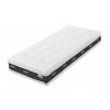 Super Fox Visco Wellness 20 80x200