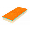 Super Fox Visco Wellness 20 80x200
