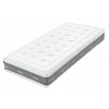 Super Fox Visco Wellness 22 70x200