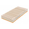 Super Fox Visco Wellness 24 80x200