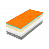 Super FOX Visco Wellness 26 70x200