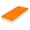 Super FOX Visco Wellness 26 70x200