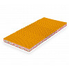Tropico Plus F85 Maxi 16 80x180