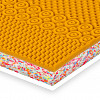 Tropico Plus F85 Maxi 16 80x180