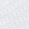Tropico Plus F85 Maxi 16 80x180