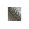 Postel TROPICO STUDENT/Plain 110/POSSO 55/nohy Family Buk 15 90x200