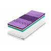 Atlas Astana 3D Flex 22 90x200