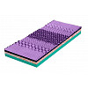 Atlas Astana 3D Flex 22 90x200