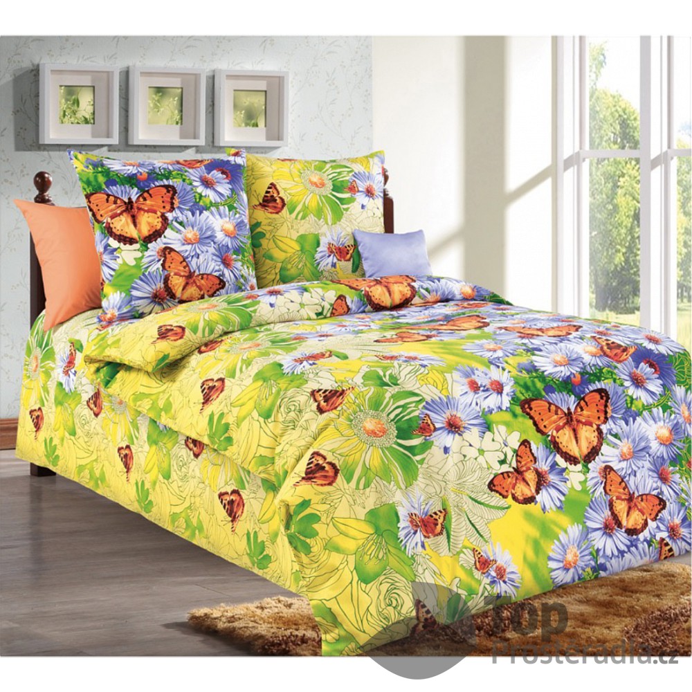 Бязь Купить Иваново Официальный Сайт