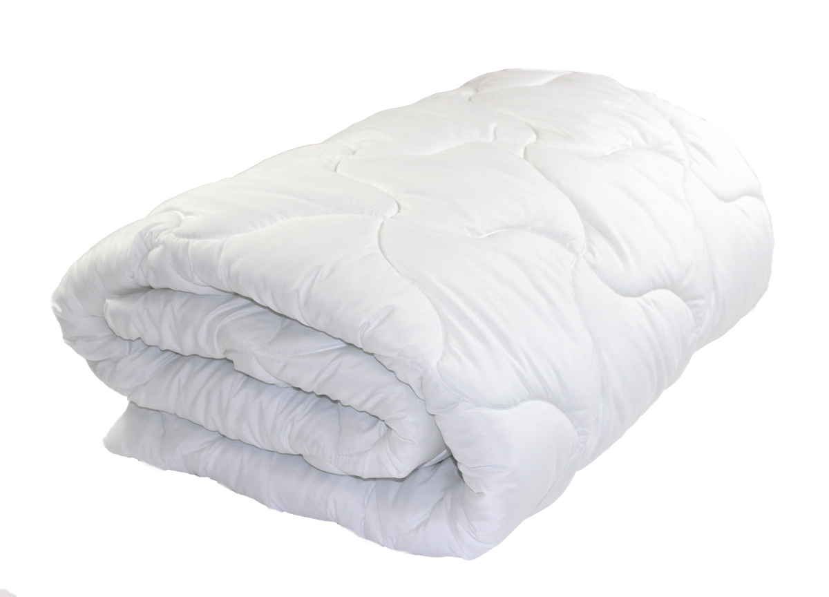 TP Celoroční přikrývka z dutého vlákna LUX 140x200