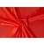 Saténové prostěradlo LUXURY COLLECTION 180x200+20cm červené